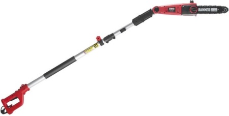 Высоторез Hammer VR700C купить в Минске с доставкой