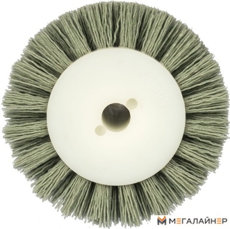 Шлифвалик Makita P-04444 купить в Минске с доставкой