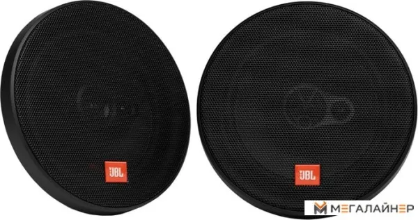 Коаксиальная АС JBL Stage2 634
