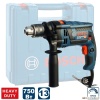 Ударная дрель Bosch GSB 16 RE Professional 06012281K8 купить в Минске с доставкой
