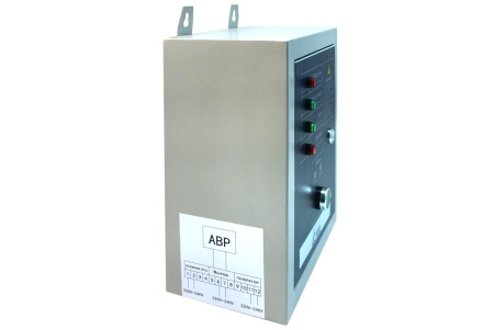 Купить Блок АВР-С 10000/230 ТСС в Минске с доставкой