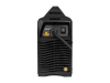 Сварочный инвертор Сварог Pro TIG 200 P DSP AC/DC (E201)