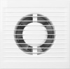 Вытяжной вентилятор ERA E 100 S