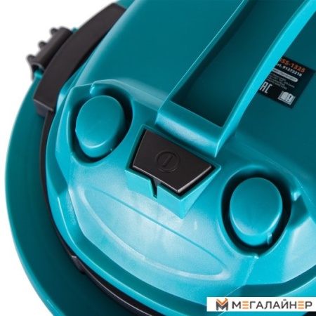 Пылесос Bort BSS-1325 купить в Минске с доставкой