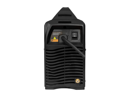 Сварочный инвертор Сварог Pro TIG 200 P DSP AC/DC (E201)