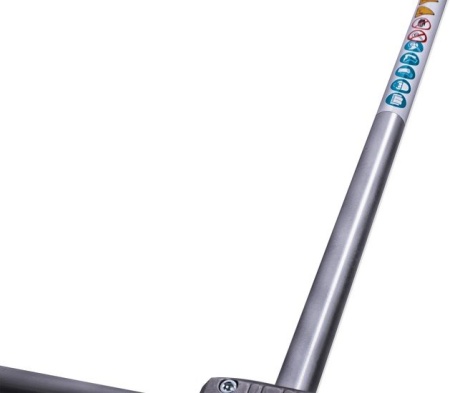 Триммер Champion Т528S-2 купить в Минске с доставкой