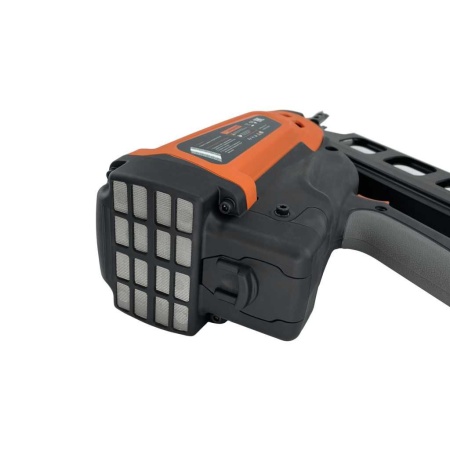 Газовый гвоздезабивной пистолет GNG34100 купить в Минске с доставкой