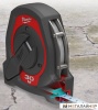 Купить Рулетка Milwaukee 48225103 в Минске с доставкой