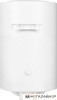 Накопительный электрический водонагреватель Royal Thermo RWH 80 Trend купить в Минске с доставкой