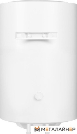 Накопительный электрический водонагреватель Royal Thermo RWH 80 Trend купить в Минске с доставкой
