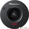 Твитер Pioneer TS-B1010PRO