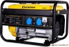Купить Бензиновый генератор Champion GG2801 в Минске с доставкой по РБ