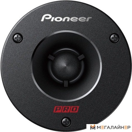 Твитер Pioneer TS-B1010PRO