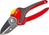 Секатор Wolf-Garten Comfort Plus RS 2500 73CFA003650