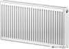 Стальной панельный радиатор Engel Тип 20 500x400 (боковое подключение)