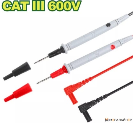 Купить Измерительные щупы Dyllu DTKX1101 в Минске с доставкой