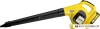 Ручная воздуходувка Karcher LBL 2 Battery Set 1.445-110.0 (с АКБ) купить в Минске с доставкой