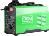 Сварочный инвертор DGM ARC-250