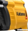 Перфоратор Katana Japan HD8100F купить в Минске с доставкой