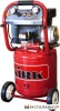 Компрессор Kirk LFL40