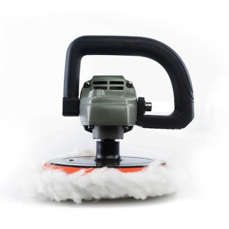 Полировальная машина Alteco AP 1600-180.1 купить в Минске с доставкой