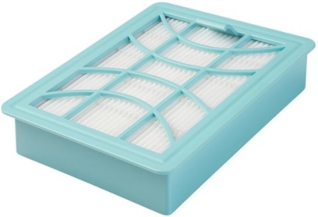 HEPA-фильтр Neolux HPL-971 купить в Минске с доставкой