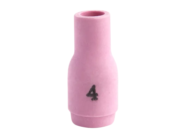 Сопло №4 d6.5 для TIG 9-20-24-25 IGS0067