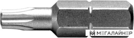 Набор бит Makita B-24533 (3 предмета) купить в Минске с доставкой