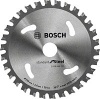 Пильный диск Bosch 2.608.644.225