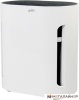 Очиститель воздуха Air Intelligent Comfort CF8005