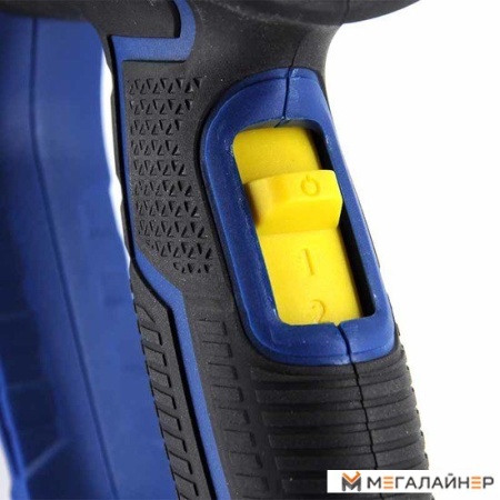 Промышленный фен Katana FS3002 купить в Минске с доставкой