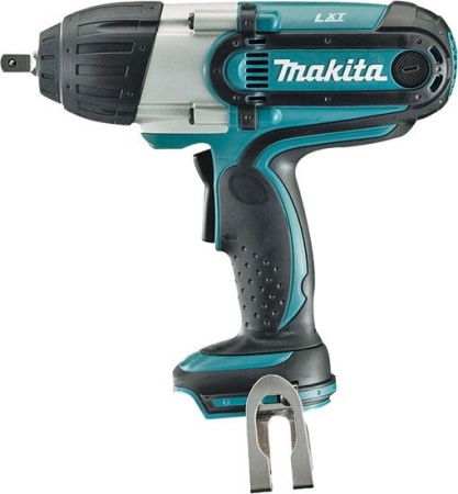 Ударный гайковерт Makita DTW450Z