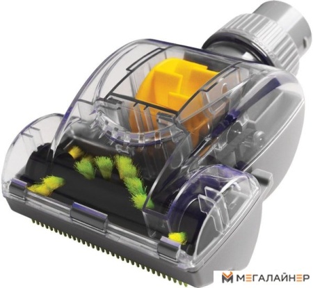 Мини-турбощетка Neolux TN-04 купить в Минске с доставкой