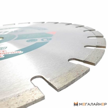 Электрорез Total TPC9203556 купить в Минске с доставкой