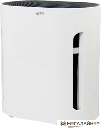 Очиститель воздуха Air Intelligent Comfort CF8005