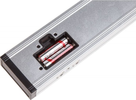 Купить Уровень строительный Wortex DL 6000 0323276 в Минске с доставкой