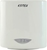 Сушилка для рук Ksitex M-2008 JET (белый)