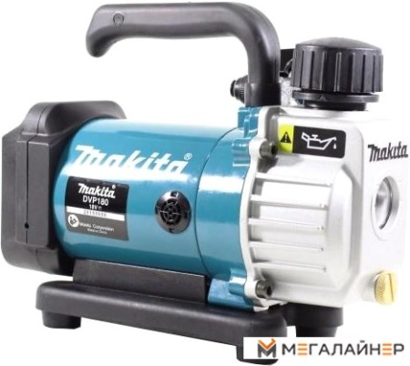 Насос для кондиционеров Makita DVP180Z купить в Минске с доставкой