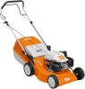 Колёсная газонокосилка STIHL RM 248