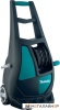 Мойка высокого давления Makita HW 132 купить в Минске с доставкой