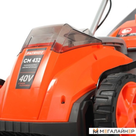 Купить газонокосилку в Минске. Цена газонокосилки в рассрочку