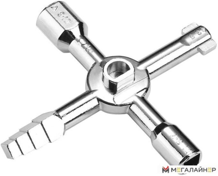 Купить Ключ многофункциональный Deko MW01 в Минске с доставкой