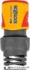 Коннектор Hozelock Aquastop Plus 2065 купить в Минске с доставкой