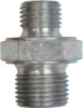Переходник Lavor с 1/4"M - 3/8"M 31000022