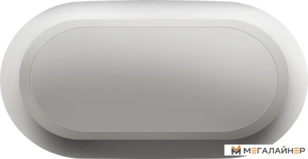 Накопительный электрический водонагреватель Electrolux EWH 50 Major LZR 3 купить в Минске с доставкой