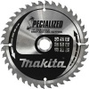 Пильный диск Makita B-31566
