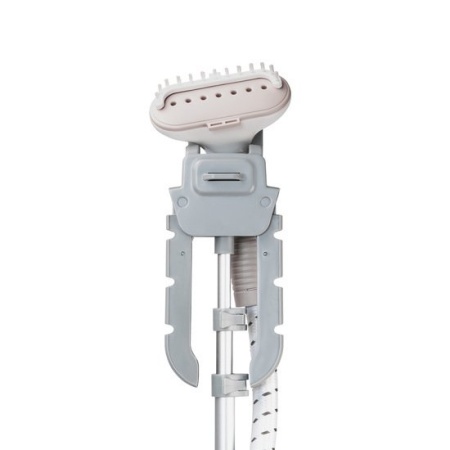 Отпариватель Galaxy Line GL6212 купить в Минске с доставкой