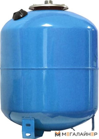 Unipump V100 (фланец из нерж. стали) [47370] купить в Минске с доставкой