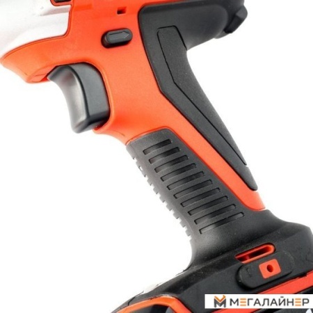 Винтовёрт Patriot BR 180Li 1/4 купить в Минске с доставкой