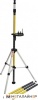 Купить Штатив-распорная рейка ELITECH 2210.000700 в Минске с доставкой